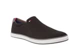 Sneakers Tommy Hilfiger Harlow 2D 990