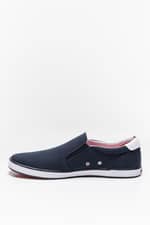 Sneakers Tommy Hilfiger Harlow 2D 403