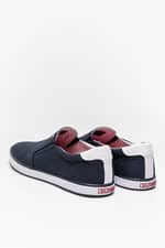 Sneakers Tommy Hilfiger Harlow 2D 403