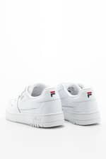 Sneakers Fila FXVENTUNO L low White FFM0003-10004