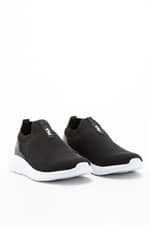 Sneakers Fila SPITFIRE S WMN Black-White FFW0122-83036