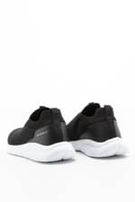 Sneakers Fila SPITFIRE S WMN Black-White FFW0122-83036