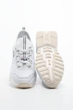 Sneakers Fila UPGR8 wmn FFW0125-10004