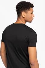 Koszulka Calvin Klein NEW ICONIC ESSENTIAL TEE J30J317092BEH