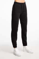 Spodnie Calvin Klein Jeans DRESOWE Jeans OFF PLACED MONOGRAM JOGGING PANT J20J216240BEH