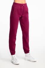 Spodnie Calvin Klein Jeans DRESOWE Jeans OFF PLACED MONOGRAM JOGGING PANT J20J216240VWS