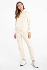 Bluza Calvin Klein Jeans OFF PLACED MONOGRAM HOODIE J20J216234ACJ