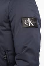 Kurtka Calvin Klein Jeans HARRINGTON PADDED JACKET J30J318216CHW
