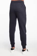 Spodnie Calvin Klein Jeans OFF PLACED ICONIC HWK PANT J30J318159CHW