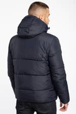 Kurtka Calvin Klein Jeans essentials non down jacket j30j319057chw
