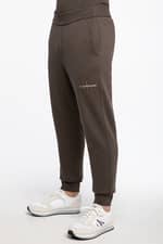 Spodnie Calvin Klein Jeans off placed iconic  hwk pant j30j318159lbl