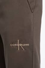 Spodnie Calvin Klein Jeans off placed iconic  hwk pant j30j318159lbl