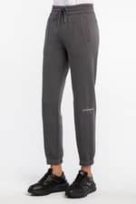 Spodnie Calvin Klein Jeans off placed monogram jog pants j20j216240pck
