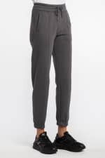 Spodnie Calvin Klein Jeans off placed monogram jog pants j20j216240pck