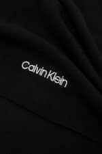 Szalik Calvin Klein ESSENTIAL KNIT SCARF 30X180 K60K608485BAX