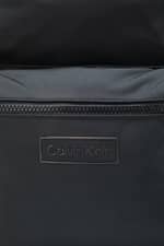 Plecak Calvin Klein Jeans CK CODE CAMPUS BP K50K507333BAX