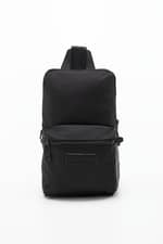 Torba Calvin Klein Jeans C K CODE SLING BAG K50K507336BAX