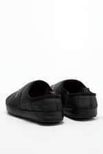 Kapcie Calvin Klein Jeans home shoe slipper ym0ym00303beh