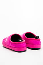 Kapcie Calvin Klein Jeans home shoe slipper yw0yw00479tz7
