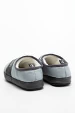 Kapcie Calvin Klein Jeans home shoe slipper w warm lining ym0ym00242ps8