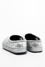 Kapcie Calvin Klein Jeans home shoe slipper yw0yw004790in