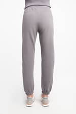 Spodnie Calvin Klein Jeans TWO TONE MONOGRAM JOG PANT J20J217786PTP