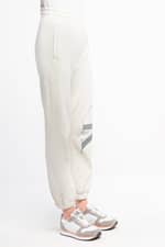 Spodnie Calvin Klein Jeans TWO TONE MONOGRAM JOG PANT J20J217786YAS