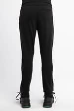 Spodnie Calvin Klein Jeans MICRO BRANDING HWK PANT J30J319649BEH
