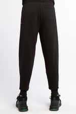 Spodnie Calvin Klein Jeans MONOGRAM LOGO HWK PANT J30J319931BEH