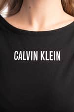 Sukienka Calvin Klein dress kw0kw01776beh