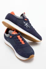 Sneakers Calvin Klein Jeans retro runner 3 ym0ym00040cfe