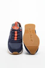 Sneakers Calvin Klein Jeans retro runner 3 ym0ym00040cfe