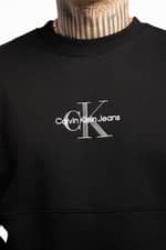 Bluza Calvin Klein J30J320837BEH