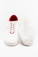 Sneakers Tommy Hilfiger LIGHT CITY SNEAKER FW0FW03854-100