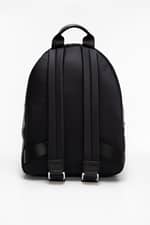 Plecak Karl Lagerfeld Ikonik Nylon Backpack 210W3041999-999