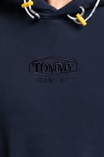 Bluza Tommy Jeans DM0DM09428-C87