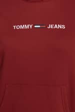 Bluza Tommy Jeans Other Heavyweight Knits DW0DW08972-XLK