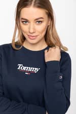Bluza Tommy Jeans Sweatshirts DW0DW08973-C87