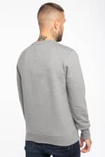 Bluza Tommy Hilfiger core cotton sweatshirt mw0mw08665pg5