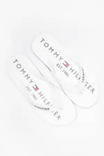 Japonki Tommy Hilfiger Flip Flops FM0FM03382YBR
