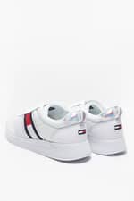 Sneakers Tommy Hilfiger Sneakers EN0EN01359YBR