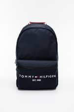 Plecak Tommy Hilfiger Bags AM0AM07266DW5