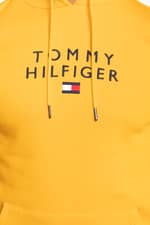 Bluza Tommy Hilfiger Z KAPTUREM STACKED TOMMY FLAG HOODY MW0MW17397ZP7