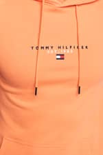 Bluza Tommy Hilfiger Z KAPTUREM ESSENTIAL TOMMY HOODY MW0MW17382SO2