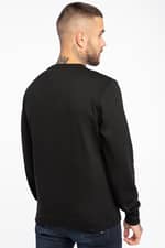 Bluza Tommy Hilfiger tommy logo sweatshirt mw0mw11596bds