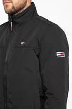 Kurtka Tommy Hilfiger tjm essential padded jacket dm0dm10975bds