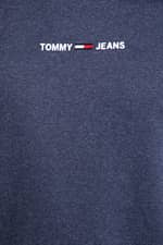 Bluza Tommy Hilfiger Twilight Navy DM0DM11632C87