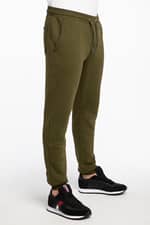 Spodnie Tommy Hilfiger recycled sweatpants mw0mw20963gyy
