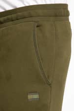 Spodnie Tommy Hilfiger recycled sweatpants mw0mw20963gyy