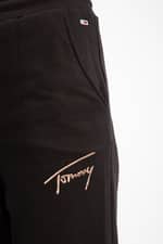 Spodnie Tommy Hilfiger tjw tommy signature, bds dw0dw11886bds